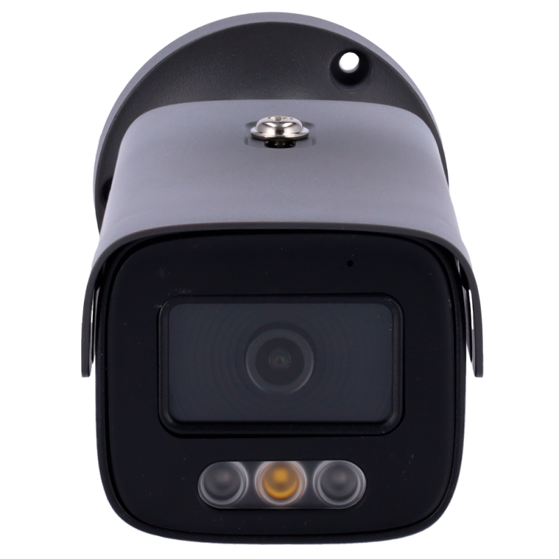 Safire Smart SF-IPB380A-4I1-DL-GREY