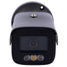 Safire Smart SF-IPB380A-4I1-DL-GREY