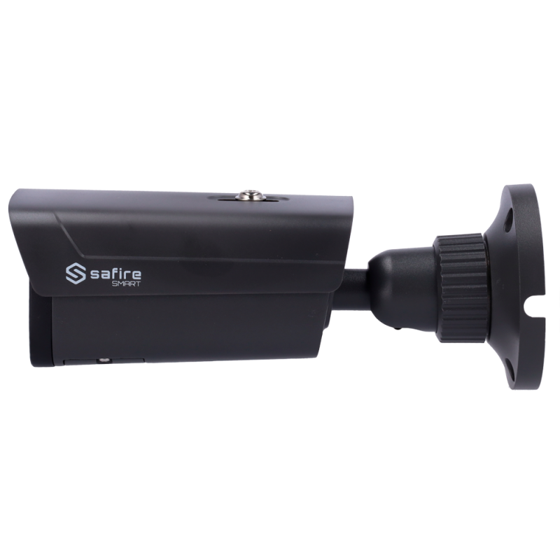 Safire Smart SF-IPB380A-4I1-DL-GREY
