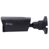 Safire Smart SF-IPB380A-4I1-DL-GREY