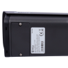 Safire Smart SF-IPB380A-4I1-DL-GREY
