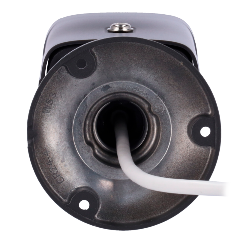Safire Smart SF-IPB380A-4I1-DL-GREY