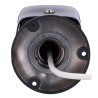 Safire Smart SF-IPB380A-4I1-DL-GREY