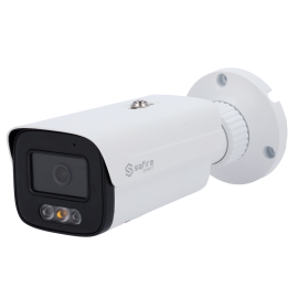 Safire Smart SF-IPB380A-8E1-DL