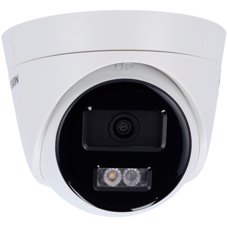 DS-2CD1323G2-LIU(2.8mm)