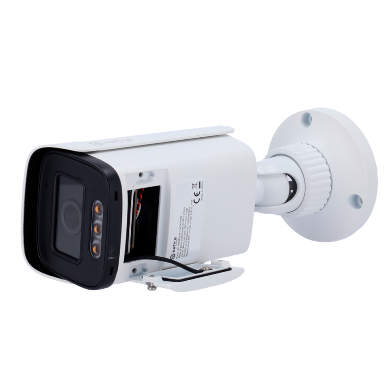 Safire Smart SF-IPB380A-8I1-NIGHTPRO