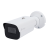 Safire Smart SF-IPB380A-8I2