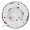 DS-2CD1323G2-LIU(2.8mm)