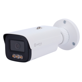 Safire Smart SF-IPB386A-4E1-NIGHT