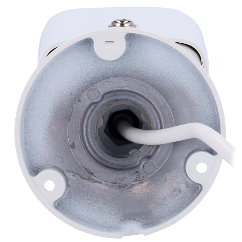 Safire Smart SF-IPB386A-4E1-NIGHT