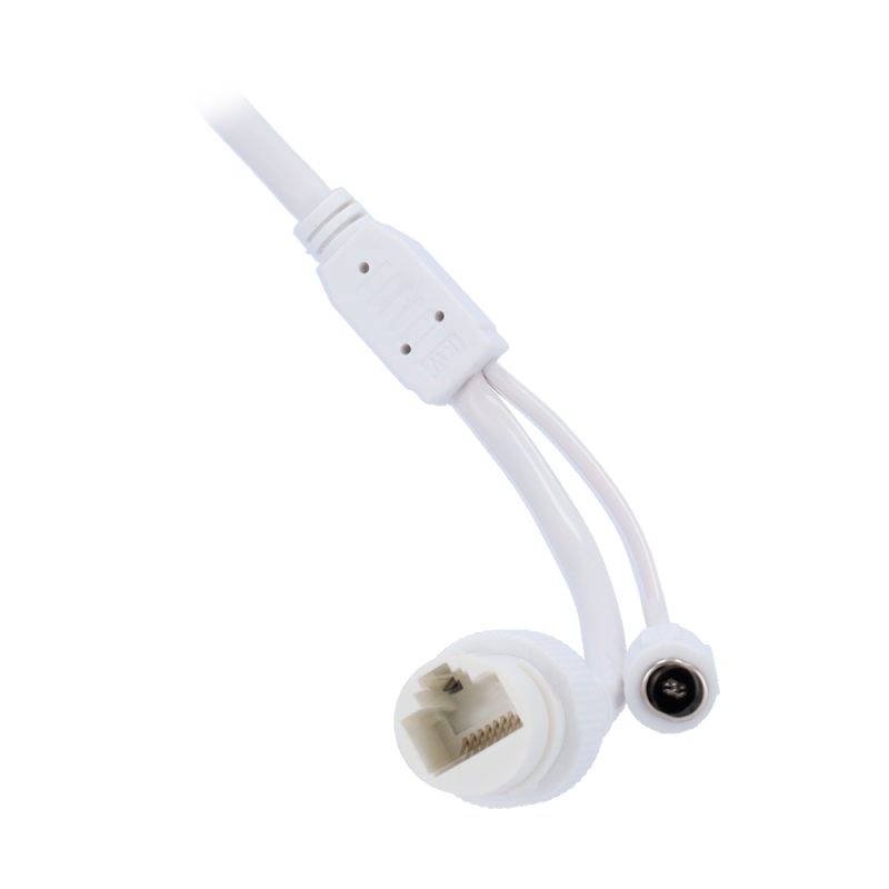 DS-2CD1323G2-LIU(2.8mm)