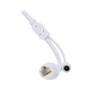 DS-2CD1323G2-LIU(2.8mm)
