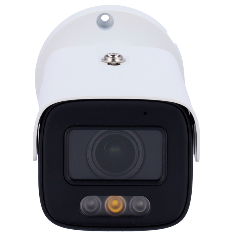 Safire Smart SF-IPB580ZA-4B1-DL