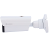 Safire Smart SF-IPB580ZA-4B1-DL