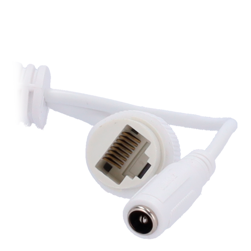 Safire Smart SF-IPB580ZA-4B1-DL