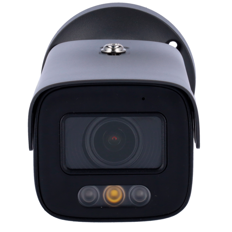 Safire Smart SF-IPB580ZA-4E1-DL-GREY