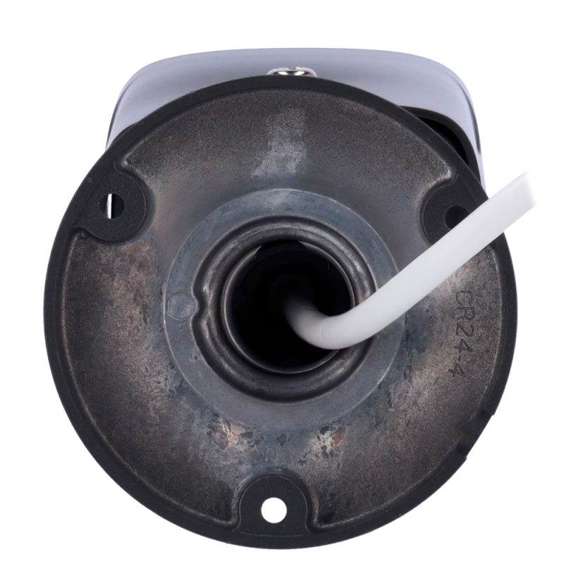Safire Smart SF-IPB580ZA-4E1-DL-GREY