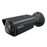 Safire Smart SF-IPB580ZA-4E1-GREY