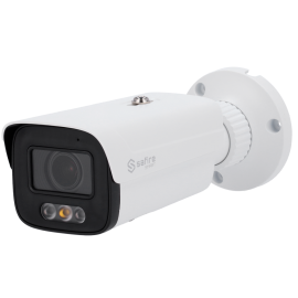 Safire Smart SF-IPB580ZA-4I1-SL