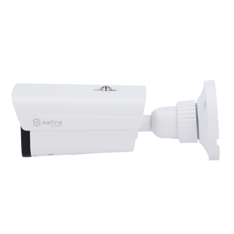 Safire Smart SF-IPB580ZA-4I1-SL