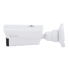 Safire Smart SF-IPB580ZA-4I1-SL