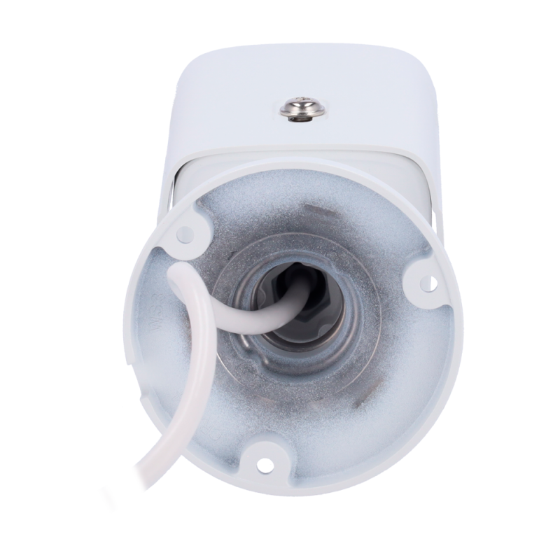 Safire Smart SF-IPB580ZA-4I1-SL