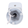 Safire Smart SF-IPB580ZA-4I1-SL
