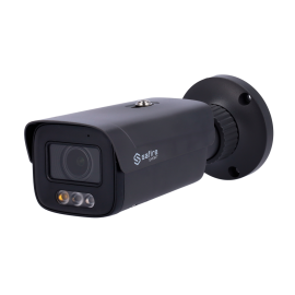 Safire Smart SF-IPB580ZA-4I1-SL-GREY