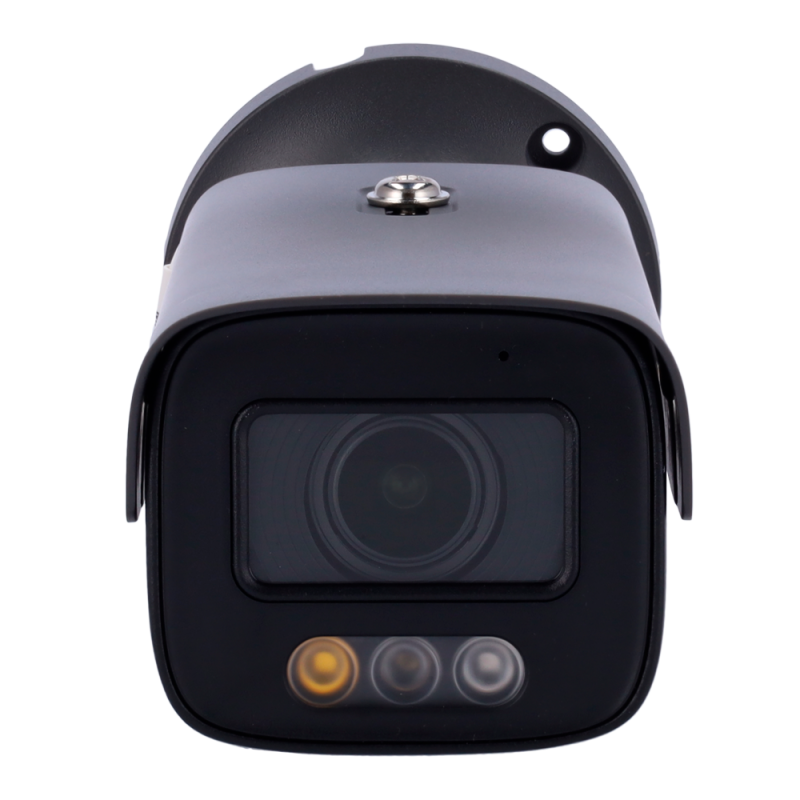 Safire Smart SF-IPB580ZA-4I1-SL-GREY
