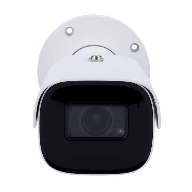 Safire Smart SF-IPB585ZA-12I1