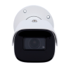 Safire Smart SF-IPB585ZA-12I1