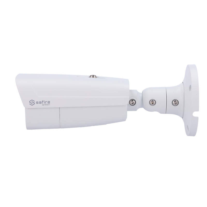 Safire Smart SF-IPB585ZA-12I1