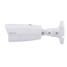 Safire Smart SF-IPB585ZA-12I1