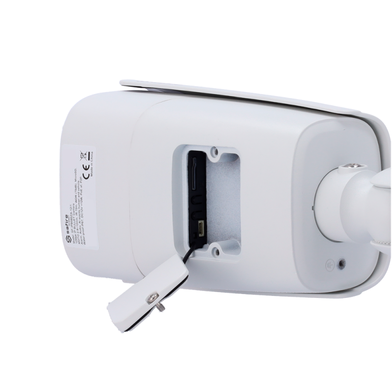 Safire Smart SF-IPB585ZA-12I1