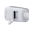 Safire Smart SF-IPB585ZA-12I1