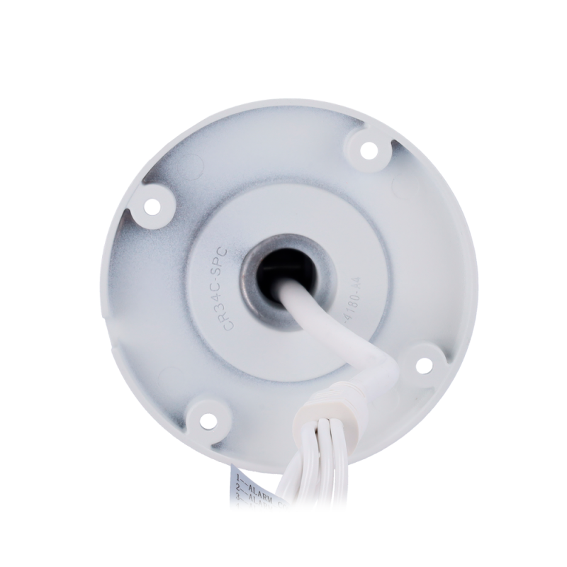 Safire Smart SF-IPB585ZA-12I1
