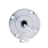 Safire Smart SF-IPB585ZA-12I1