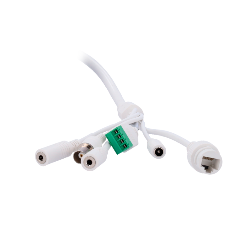 Safire Smart SF-IPB585ZA-12I1