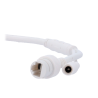 DS-2CD1323G2-LIUF/SL(2.8mm)