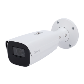 Safire Smart SF-IPB585ZA-4I1-0722