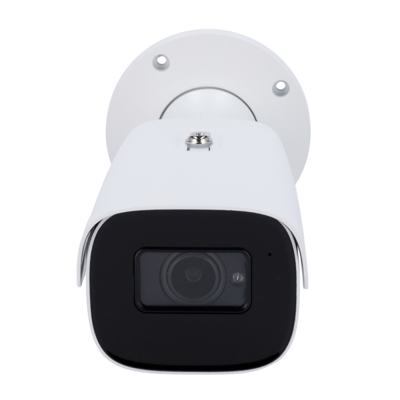 Safire Smart SF-IPB585ZA-4I1-0722