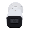 Safire Smart SF-IPB585ZA-4I1-0722