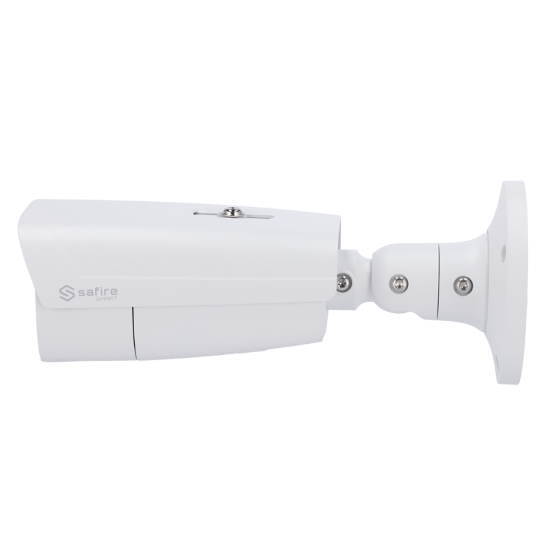 Safire Smart SF-IPB585ZA-4I1-0722