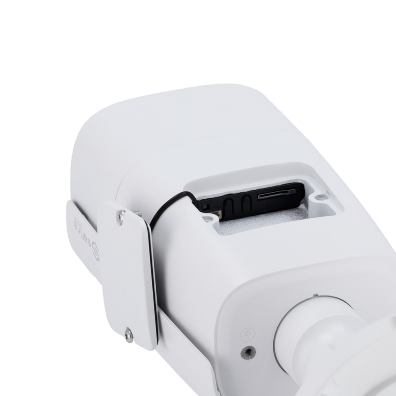 Safire Smart SF-IPB585ZA-4I1-0722