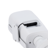 Safire Smart SF-IPB585ZA-4I1-0722