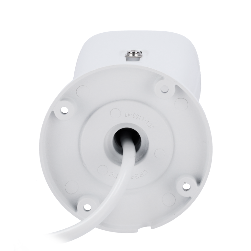 Safire Smart SF-IPB585ZA-4I1-0722