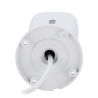 Safire Smart SF-IPB585ZA-4I1-0722