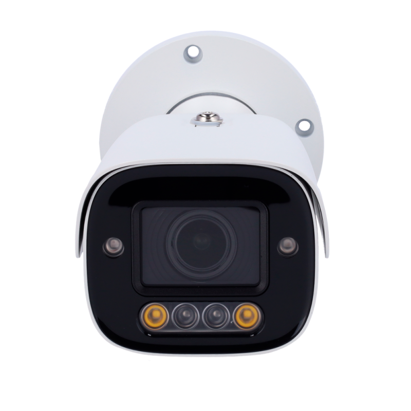 Safire Smart SF-IPB585ZA-6I1-SL