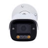 Safire Smart SF-IPB585ZA-6I1-SL