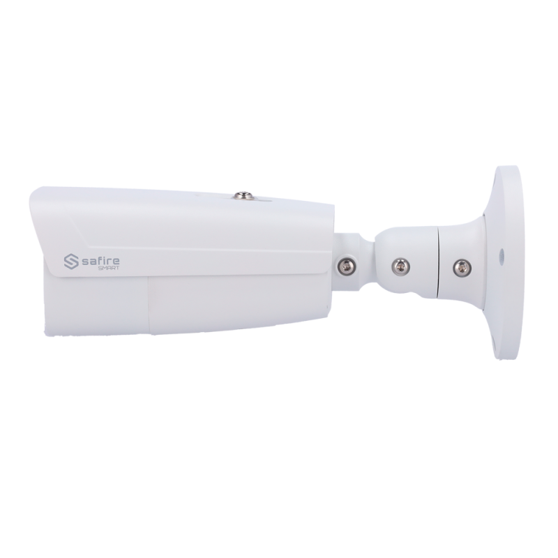 Safire Smart SF-IPB585ZA-6I1-SL